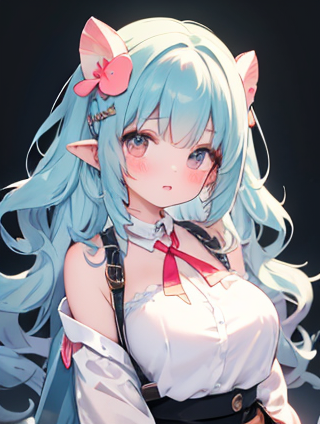 根本与理想